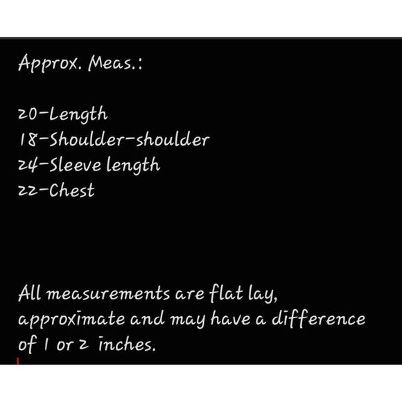 Nike Sweatshirt  Sportswear Tech Pack Top M - Picture 2 of 13